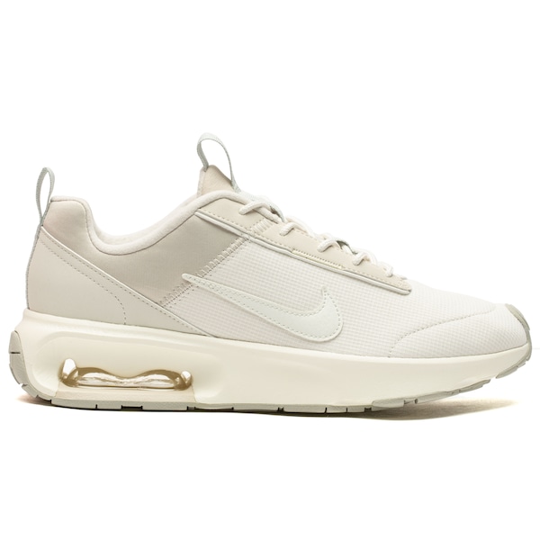 Tênis Nike Air Max Intrlk Lite - Feminino