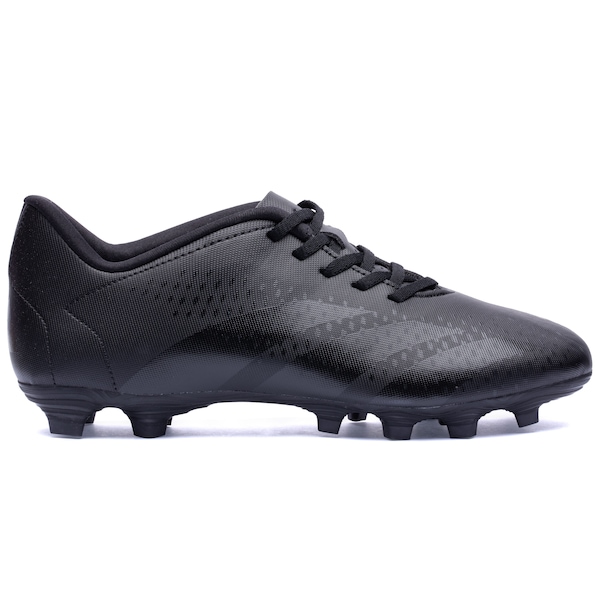 Chuteira de Campo adidas Predator Accuracy 1 - Masculina