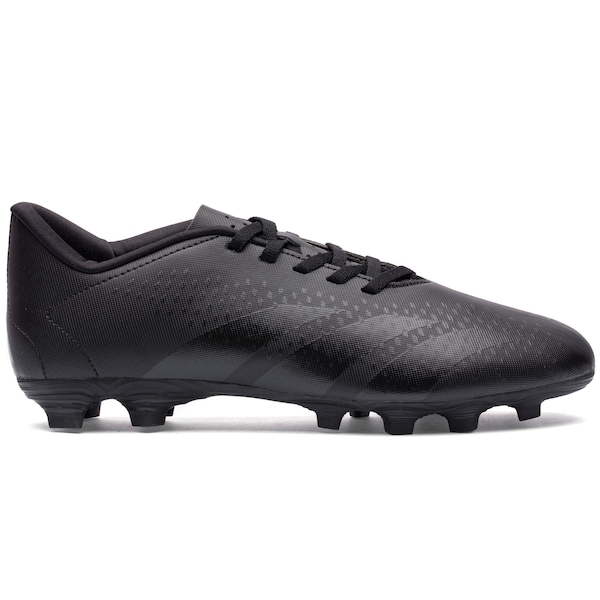 Chuteira de Campo Predator Accuracy 4 adidas - Infantil