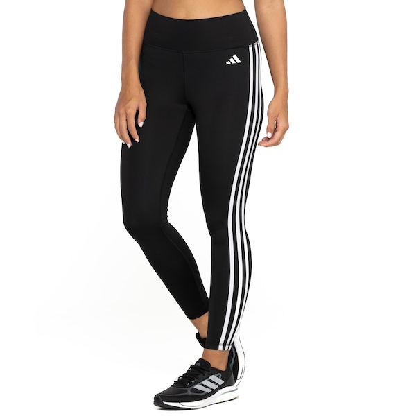 Calça Legging Feminina adidas Training Essentials