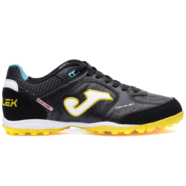 Chuteira Society Joma Top Flex - Adulto