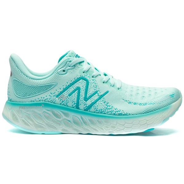 Tênis New Balance Fresh Foam X 1080V12 - Feminino