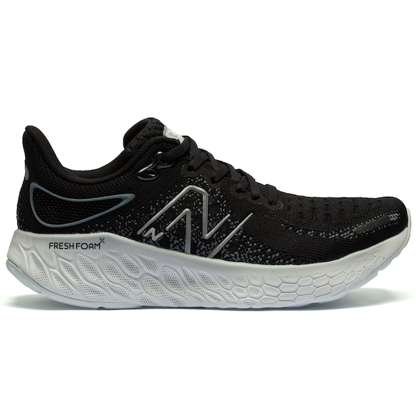 Tênis New Balance Fresh Foam X 1080V12 - Feminino