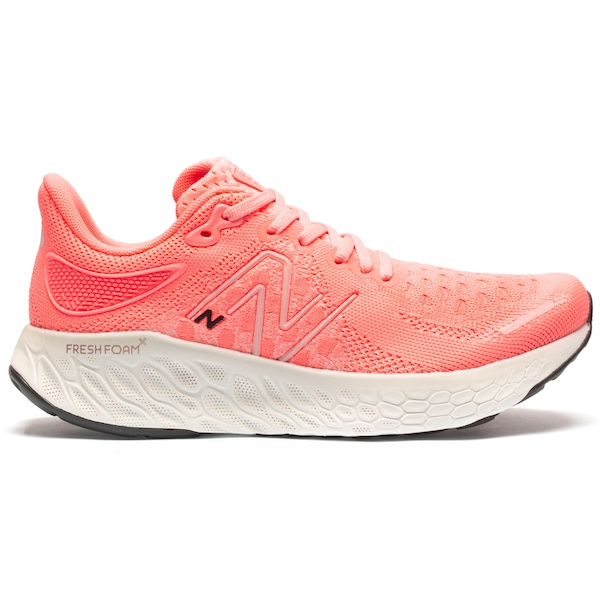 Tênis New Balance Fresh Foam X 1080V12 - Feminino
