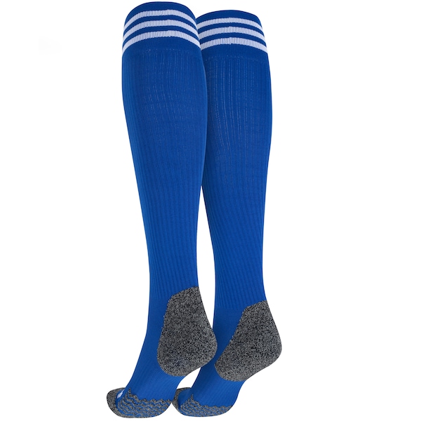 Vista 3 Meião adidas Adi 23 - Adulto AZUL Adidas AZUL