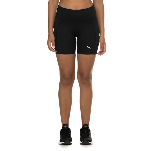 Bermuda Feminina Puma Fit 5