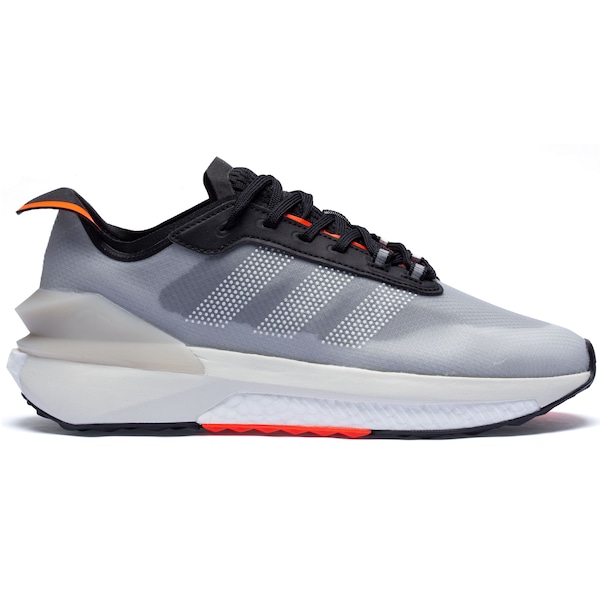 Tênis adidas Avryn - Masculino