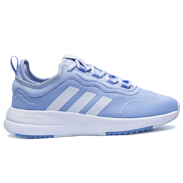 Tênis adidas Fukasa Run - Feminino