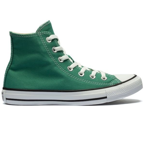 Tênis Converse Chuck Taylor All Star Seasonal - Unissex