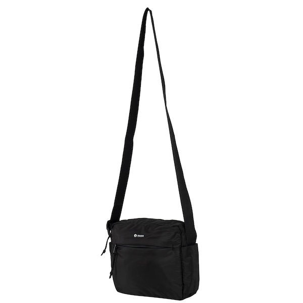 Bolsa Oxer