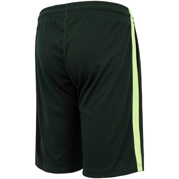 Vista 3 Bermuda Infantil Oxer London AZUL ESC/AZUL Oxer AZUL ESC/AZUL