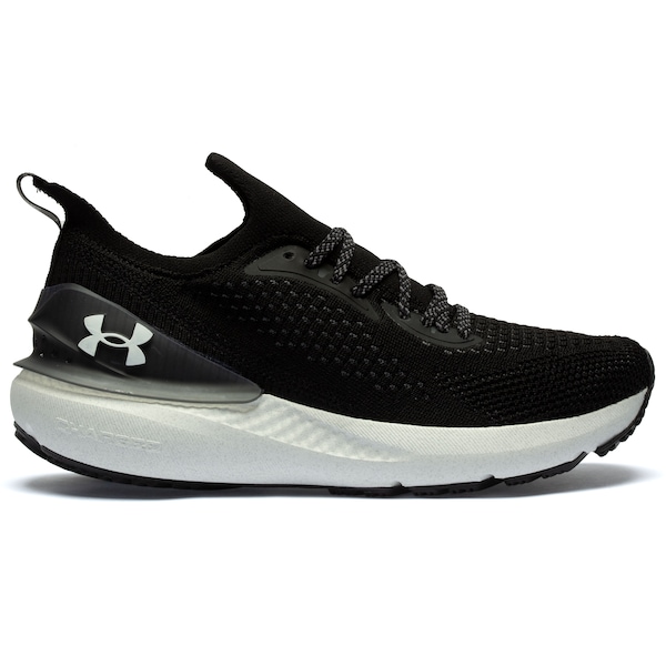 Tênis Under Armour CH.Quicker - Unissex