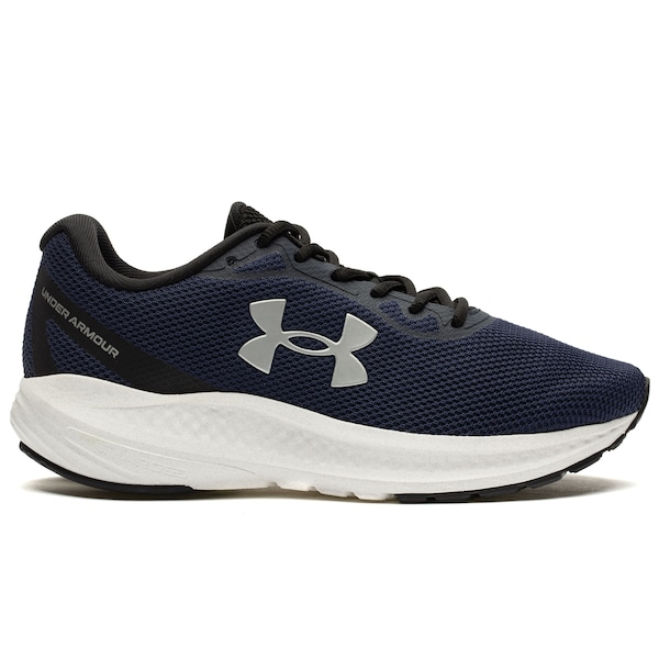 Tênis Under Armour CH.Quicker - Unissex