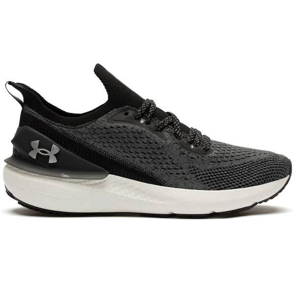 Tênis Under Armour CH.Quicker - Unissex