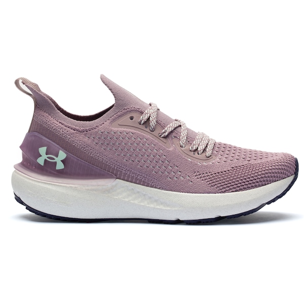 Tênis Under Armour CH.Quicker - Unissex