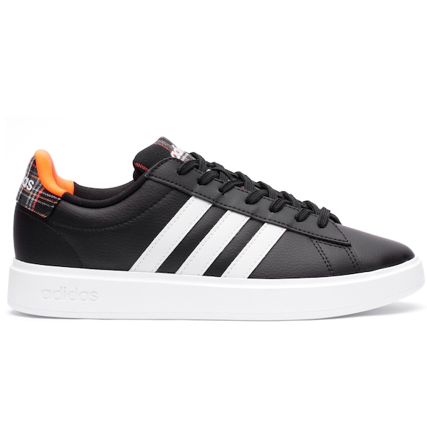 Tênis adidas Grand Court 2.0 - Masculino