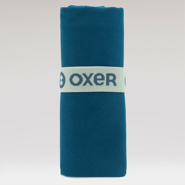 Toalha de Natação Oxer P