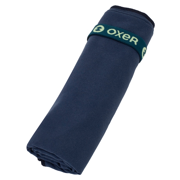 Toalha de Natação Oxer M