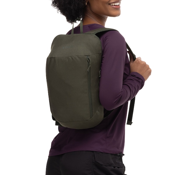 Mochila Nord 10 - Litros