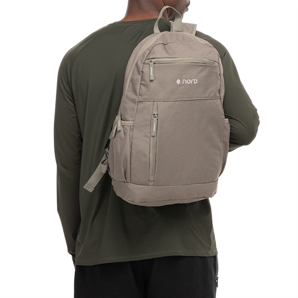 Mochila Nord - 25 Litros