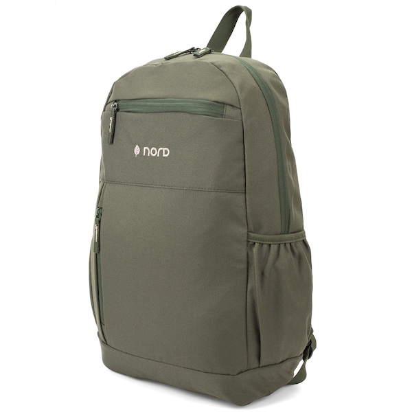 Mochila Nord - 25 Litros