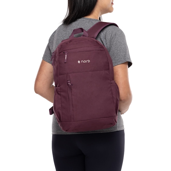Mochila Nord - 25 Litros