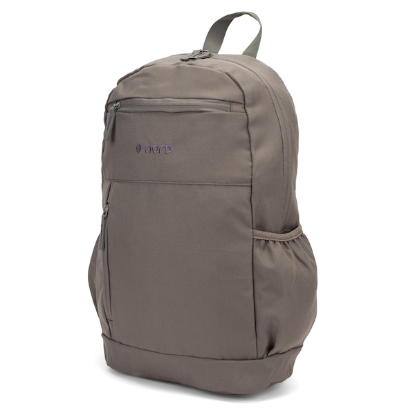 Mochila Nord - 25 Litros