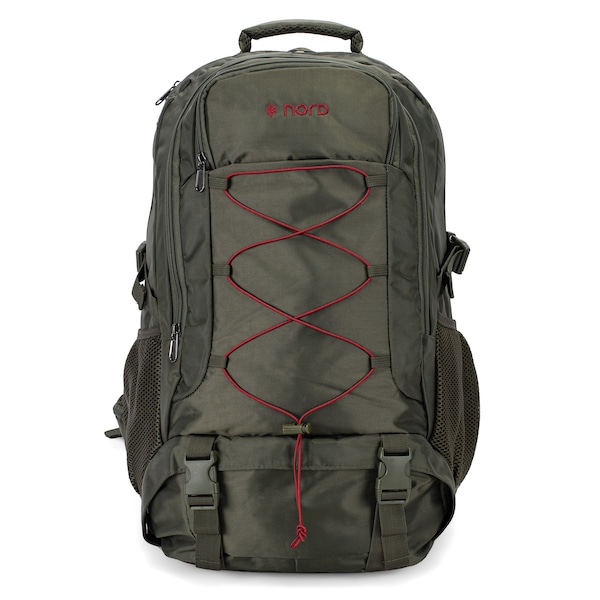 Mochila Nord - 35 Litros