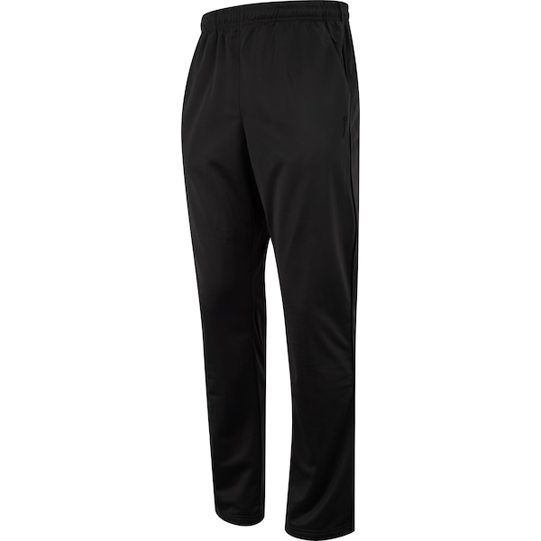 Calça Masculina Oxer Malha Politricot