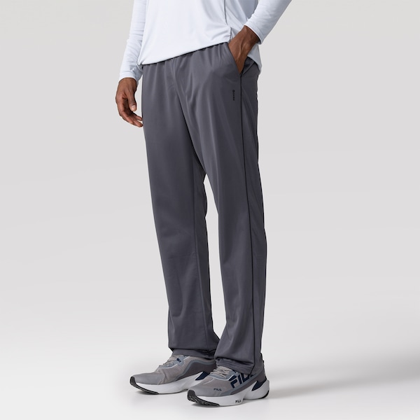 Calça Masculina Oxer Malha Politricot