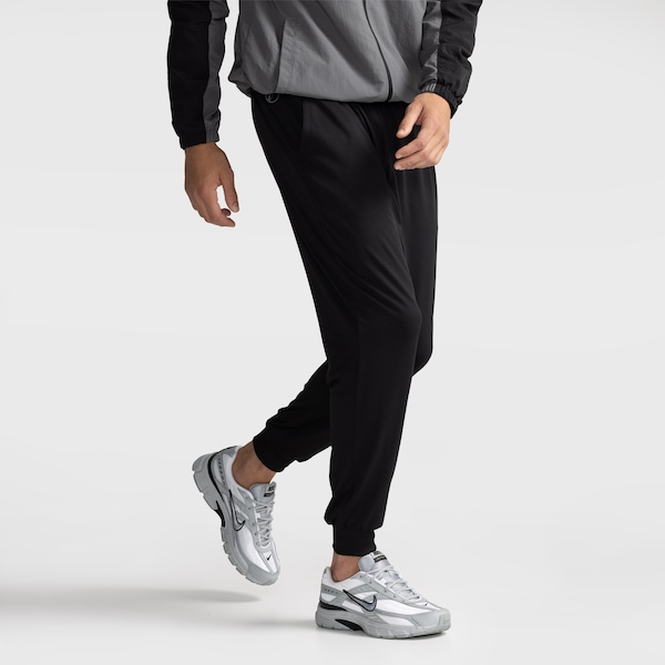 Calça Masculina Oxer Macian Mal