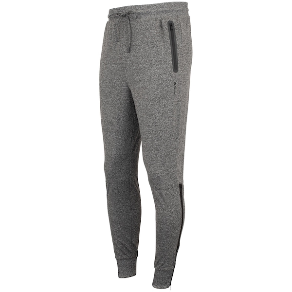 Calça Oxer Masculina Boleiro Fleece