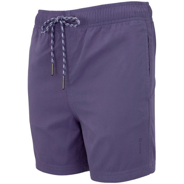 Bermuda Infantil Oxer Argentina