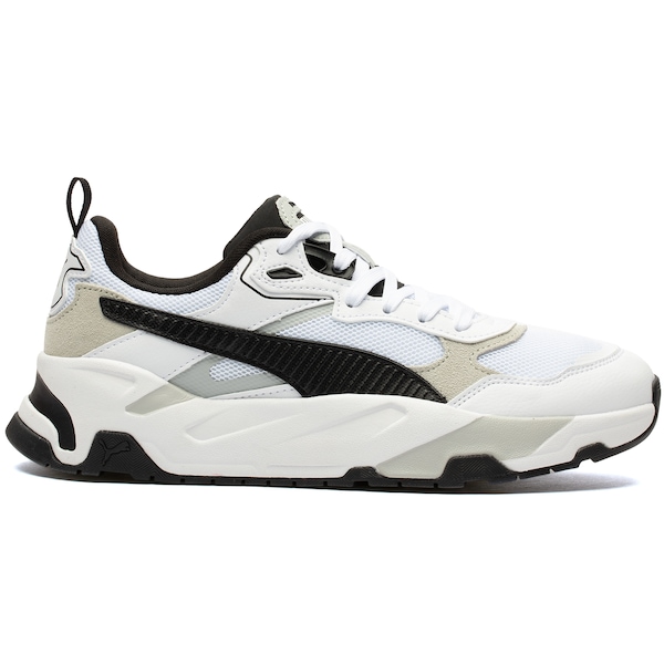 Tênis Puma Trinity - Unissex