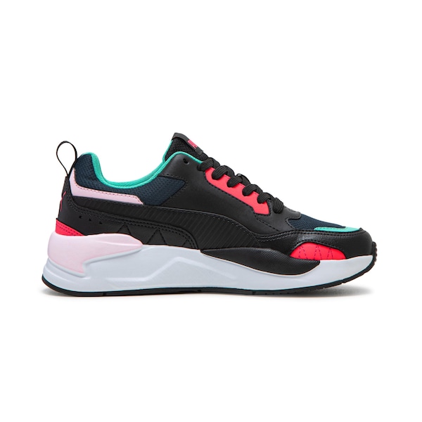 Tênis Puma X-Ray 2 Square Bdp - Feminino