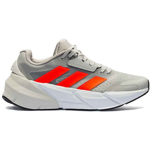 Tênis adidas Adistar 2 - Masculina