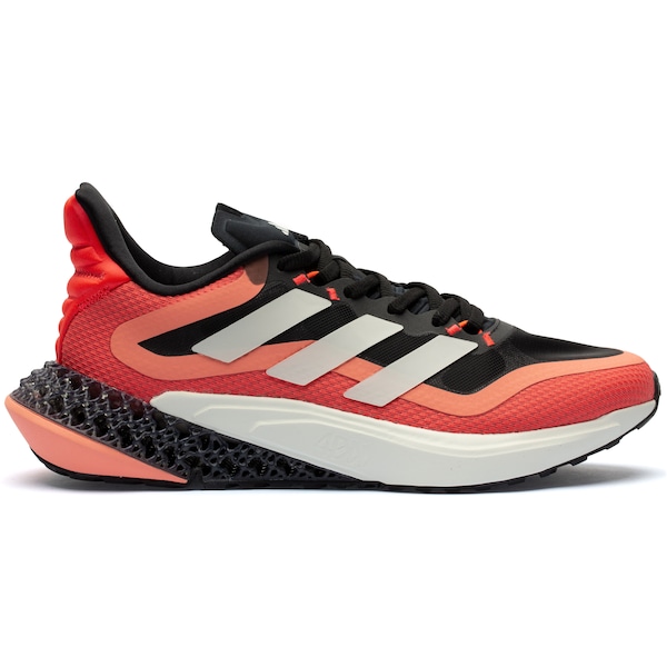 Tênis adidas 4DFWD Pulse - Masculino