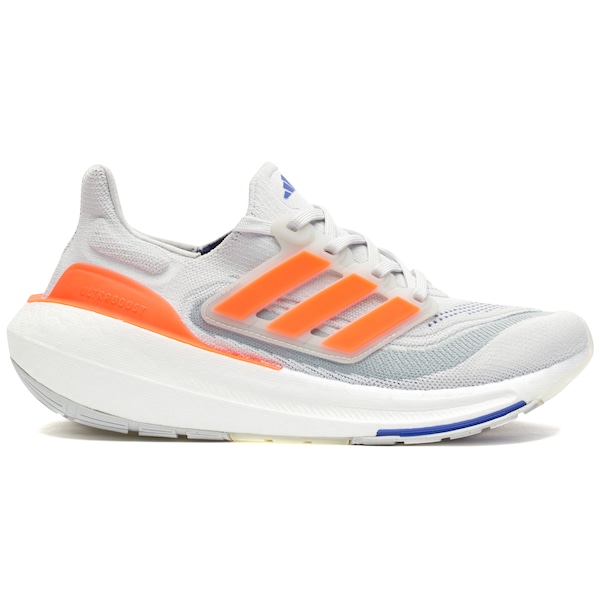 Tênis adidas Ultraboost Light - Masculino