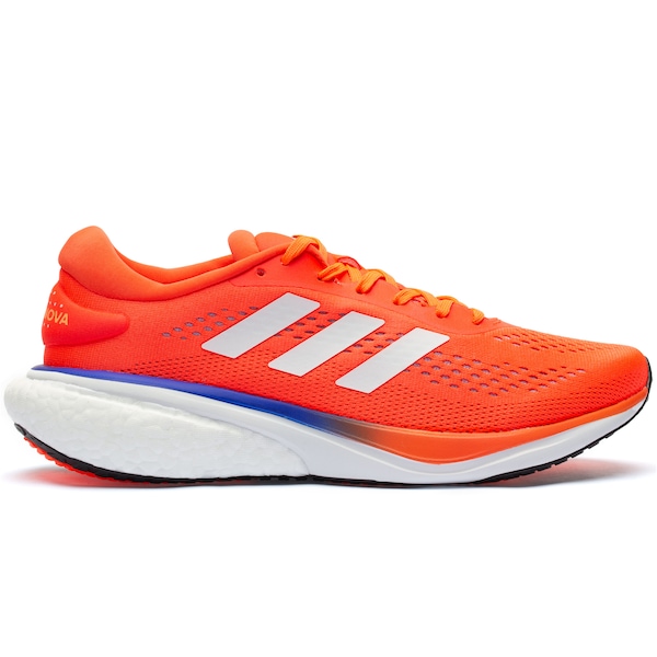 Tênis adidas Supernova 2 - Masculino