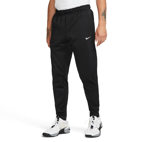 Calça Masculina Nike Therma-Fit Pant Taper