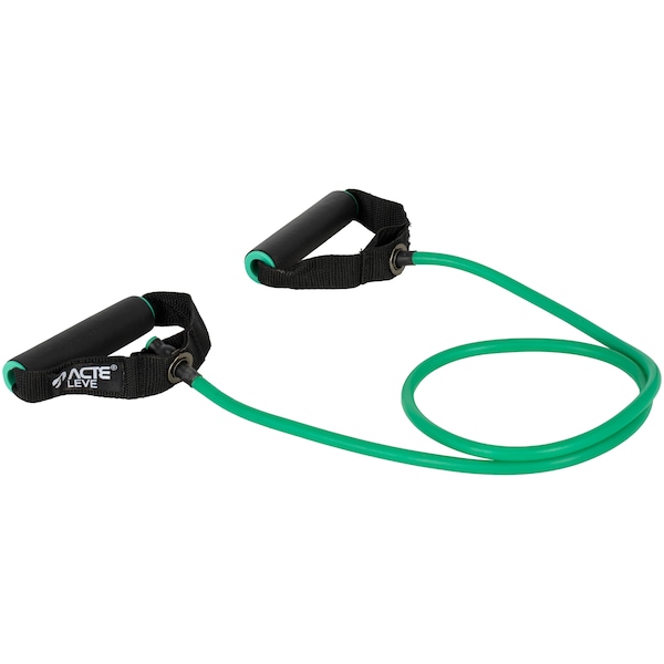 Extensor Funcional ACTE Sports Intensidade Leve