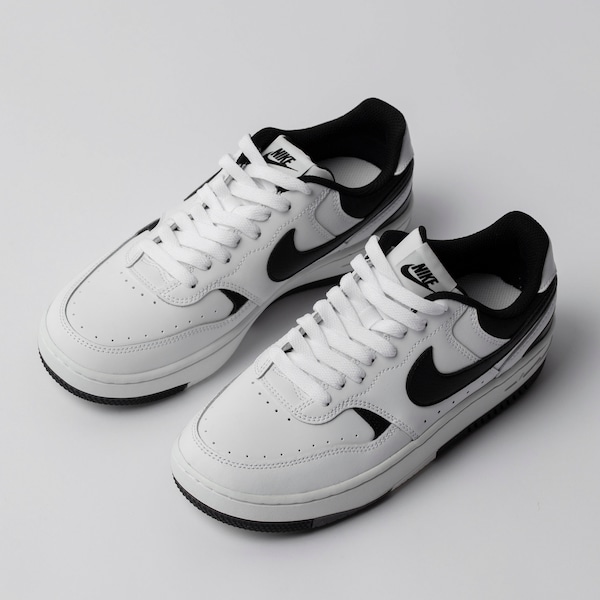Tênis Nike Gamma Force Feminino - 4