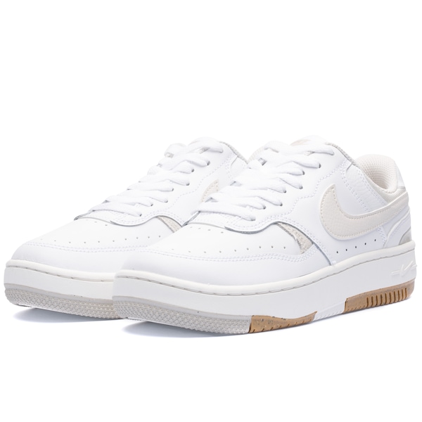 Tênis Nike Gamma Force Feminino - 3
