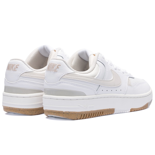 Tênis Nike Gamma Force Feminino - 5