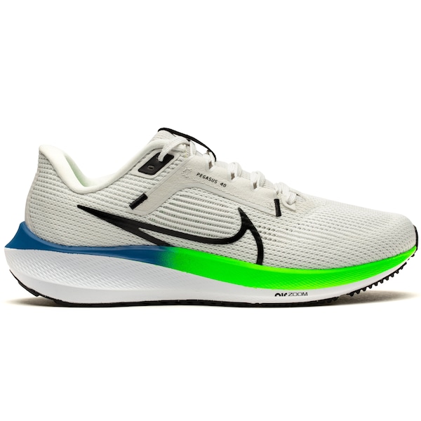 Tênis Nike Air Zoom Pegasus 40 - Masculino