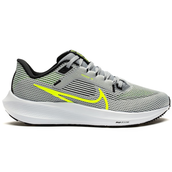 Tênis Nike Air Zoom Pegasus 40 - Masculino