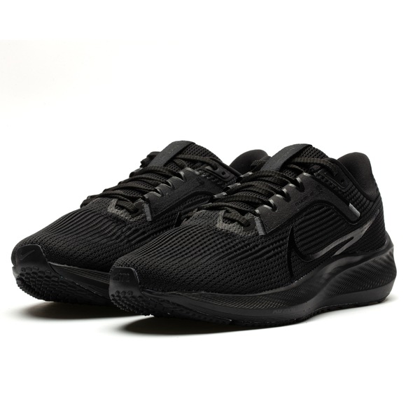 Tênis Nike Pegasus 40 Feminino - 3
