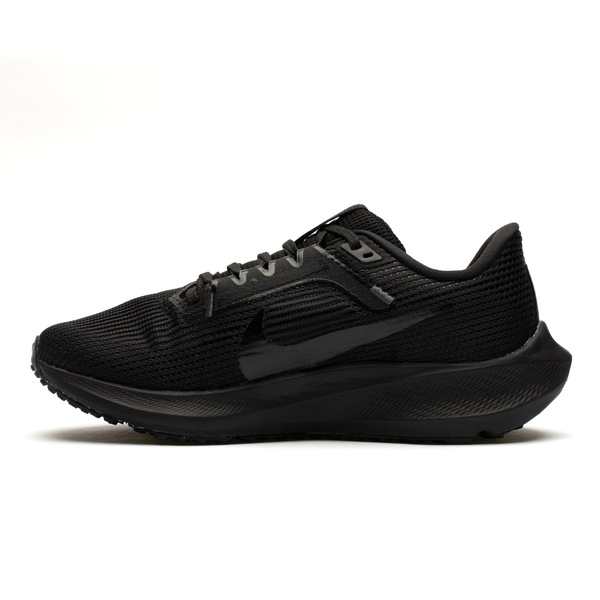 Tênis Nike Pegasus 40 Feminino - 4