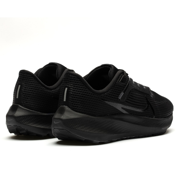 Tênis Nike Pegasus 40 Feminino - 5
