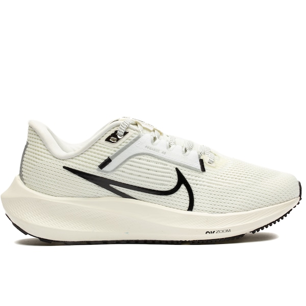 Tênis Nike Air Zoom Pegasus 40 - Feminino